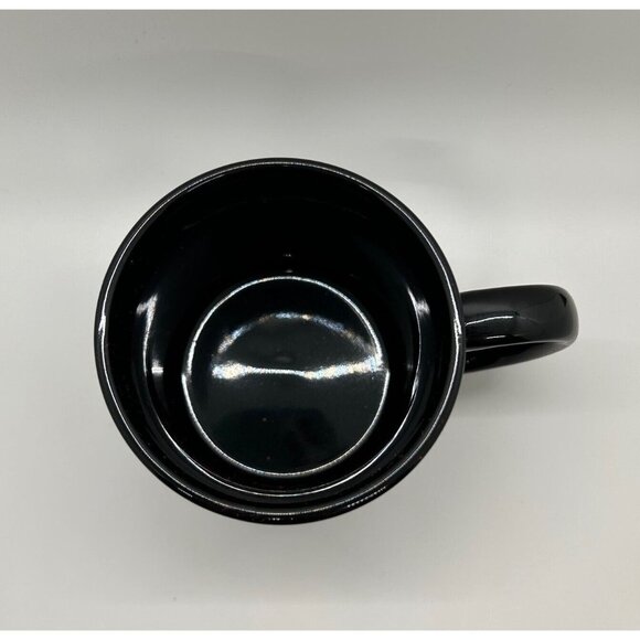 Spiderman Coffee Mug Marvel "Web Slinging Time" Dishwasher and Microwave Safe - Picture 4 of 4